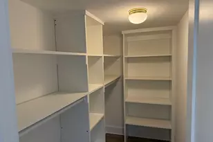 141 Washington Rd, Woodbury, CT 06798 - Photo 15