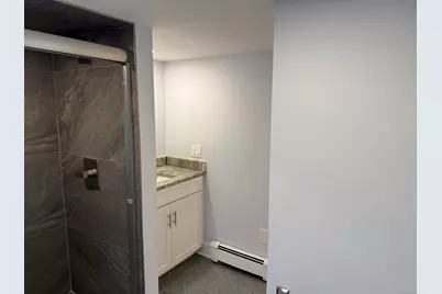 141 Washington Road #2, Woodbury, CT 06798 - Photo 19