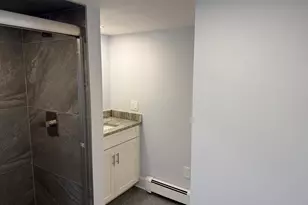 141 Washington Rd, Woodbury, CT 06798 - Photo 19