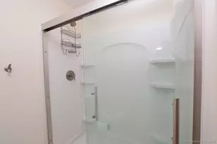 792 Farmington Ave, Farmington, CT 06032 - Photo 21