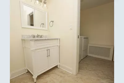 792 Farmington Avenue #APT 106, Farmington, CT 06032 - Photo 29