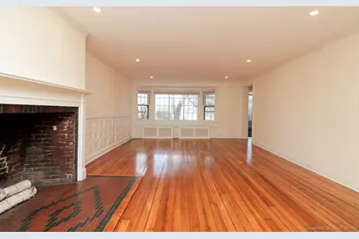 792 Farmington Avenue #APT 106, Farmington, CT 06032 - Photo 11