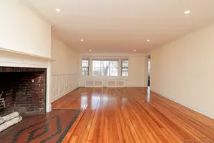 792 Farmington Ave, Farmington, CT 06032 - Photo 11