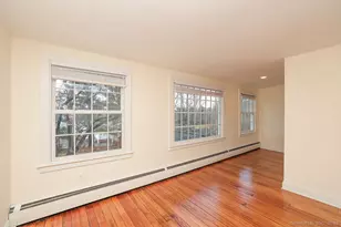 792 Farmington Ave, Farmington, CT 06032 - Photo 23