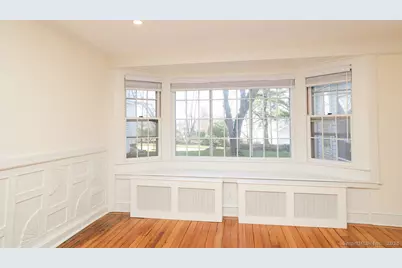 792 Farmington Avenue #APT 106, Farmington, CT 06032 - Photo 13