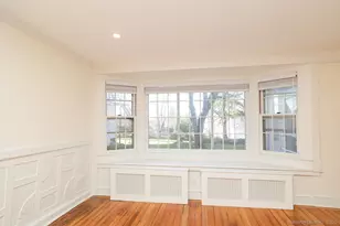 792 Farmington Ave, Farmington, CT 06032 - Photo 13