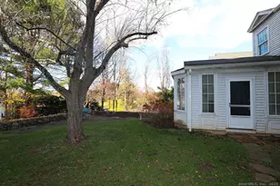 792 Farmington Ave, Farmington, CT 06032 - Photo 31