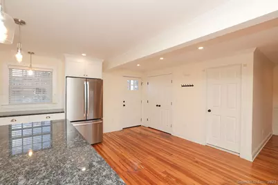 792 Farmington Avenue #APT 106, Farmington, CT 06032 - Photo 3