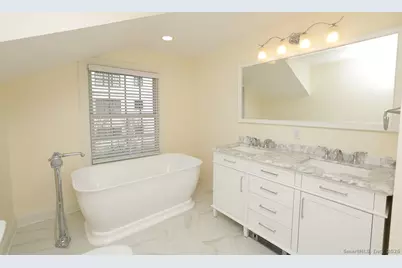 792 Farmington Avenue #APT 106, Farmington, CT 06032 - Photo 27