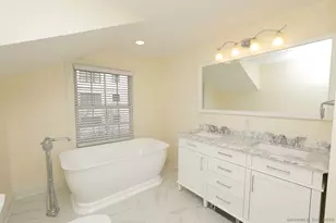 792 Farmington Ave, Farmington, CT 06032 - Photo 27