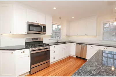 792 Farmington Avenue #APT 106, Farmington, CT 06032 - Photo 7