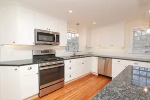 792 Farmington Ave, Farmington, CT 06032 - Photo 7