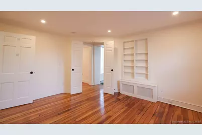 792 Farmington Avenue #APT 106, Farmington, CT 06032 - Photo 19