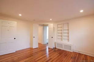 792 Farmington Ave, Farmington, CT 06032 - Photo 19