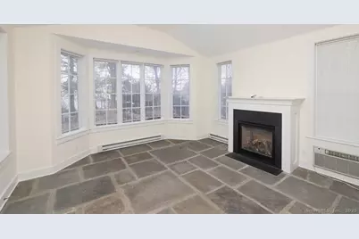 792 Farmington Avenue #APT 106, Farmington, CT 06032 - Photo 15
