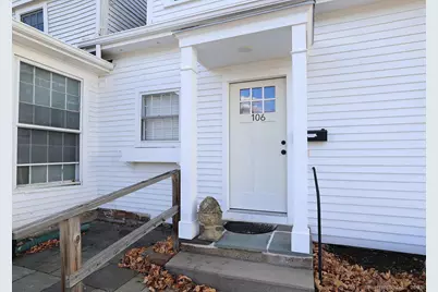 792 Farmington Avenue #APT 106, Farmington, CT 06032 - Photo 1