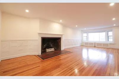 792 Farmington Avenue #APT 106, Farmington, CT 06032 - Photo 9