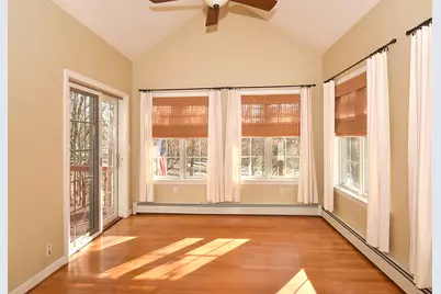 20 Whitney Ferguson Road #18, Vernon, CT 06066 - Photo 13