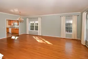 20 Whitney Ferguson Rd, Vernon, CT 06066 - Photo 5