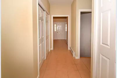 20 Whitney Ferguson Road #18, Vernon, CT 06066 - Photo 25