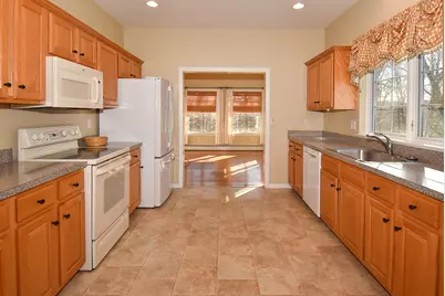 20 Whitney Ferguson Road #18, Vernon, CT 06066 - Photo 9