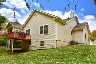 20 Whitney Ferguson Rd, Vernon, CT 06066 - Photo 35