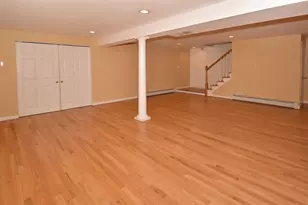 20 Whitney Ferguson Rd, Vernon, CT 06066 - Photo 31