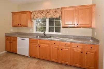 20 Whitney Ferguson Road #18, Vernon, CT 06066 - Photo 11