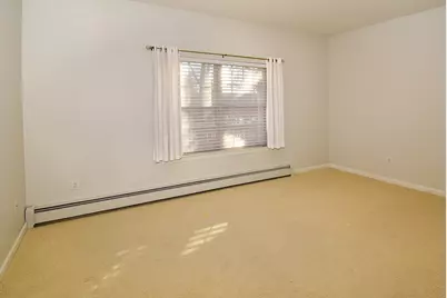 20 Whitney Ferguson Road #18, Vernon, CT 06066 - Photo 23