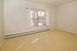 20 Whitney Ferguson Rd, Vernon, CT 06066 - Photo 23