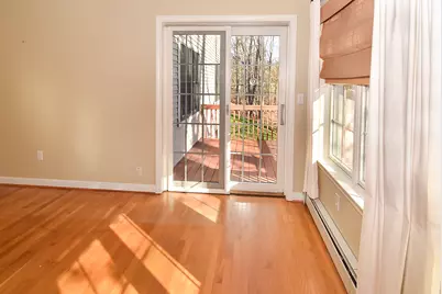 20 Whitney Ferguson Road #18, Vernon, CT 06066 - Photo 15