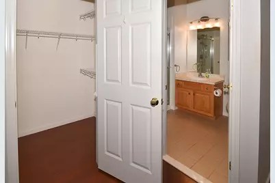 20 Whitney Ferguson Road #18, Vernon, CT 06066 - Photo 19