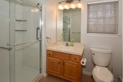 20 Whitney Ferguson Road #18, Vernon, CT 06066 - Photo 21