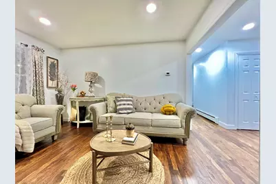 50 Pilgrim Road, Bridgeport, CT 06610 - Photo 13