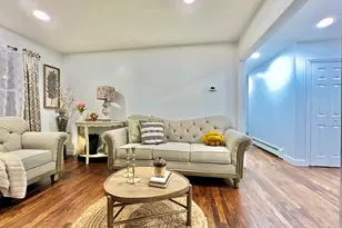 50 Pilgrim Rd, Bridgeport, CT 06610 - Photo 13