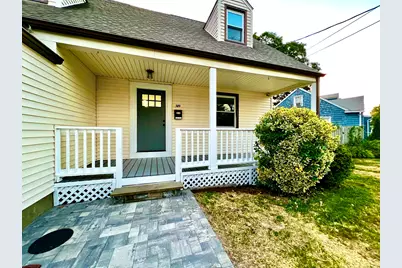 50 Pilgrim Road, Bridgeport, CT 06610 - Photo 23