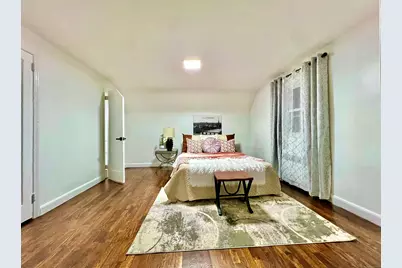 50 Pilgrim Road, Bridgeport, CT 06610 - Photo 17