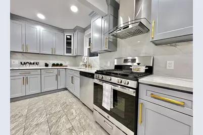 50 Pilgrim Road, Bridgeport, CT 06610 - Photo 3