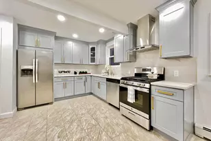 50 Pilgrim Rd, Bridgeport, CT 06610 - Photo 5