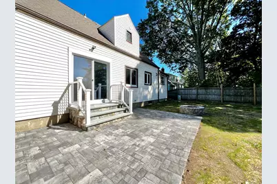 50 Pilgrim Road, Bridgeport, CT 06610 - Photo 21