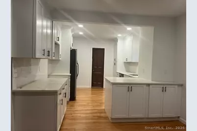 146 Johnson Street, Naugatuck, CT 06770 - Photo 3