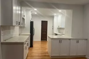 146 Johnson St, Naugatuck, CT 06770 - Photo 3