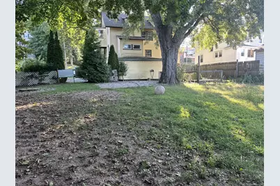 146 Johnson Street, Naugatuck, CT 06770 - Photo 15