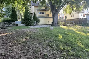 146 Johnson St, Naugatuck, CT 06770 - Photo 15