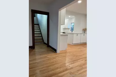 146 Johnson Street, Naugatuck, CT 06770 - Photo 7