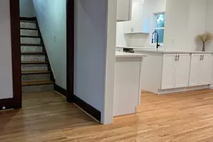 146 Johnson St, Naugatuck, CT 06770 - Photo 7