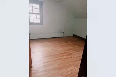 146 Johnson Street, Naugatuck, CT 06770 - Photo 11