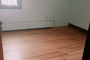 146 Johnson St, Naugatuck, CT 06770 - Photo 11