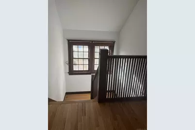 146 Johnson Street, Naugatuck, CT 06770 - Photo 9