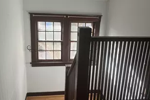 146 Johnson St, Naugatuck, CT 06770 - Photo 9